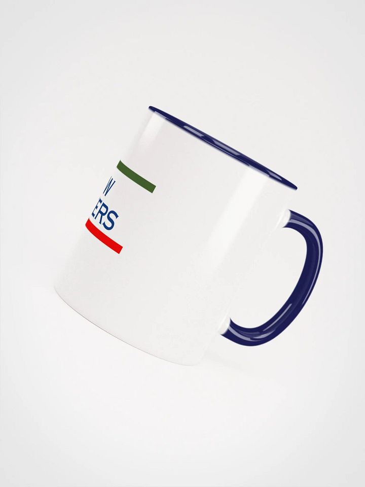 20 oz Mug product image (1)