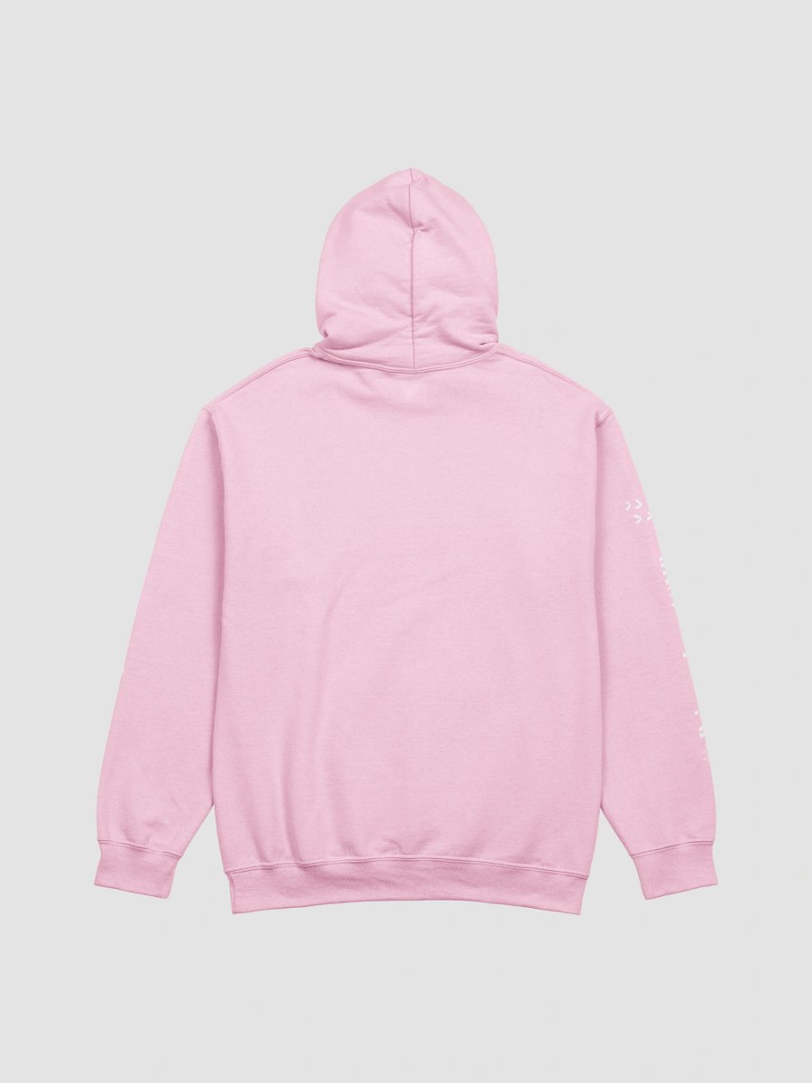 PrincessLaya ASMR Hoodie product image (2)