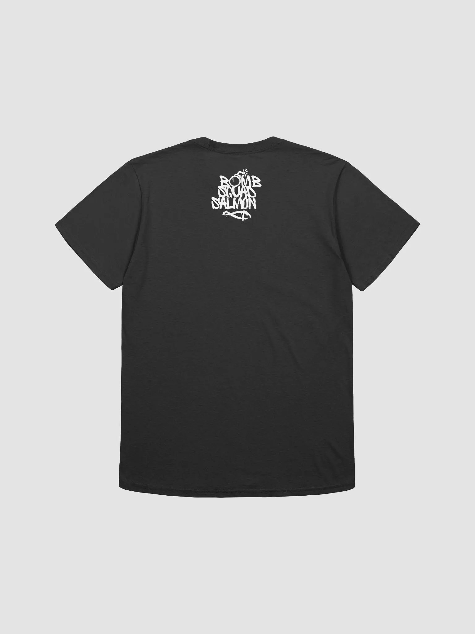 Salmonpunk product image (7)