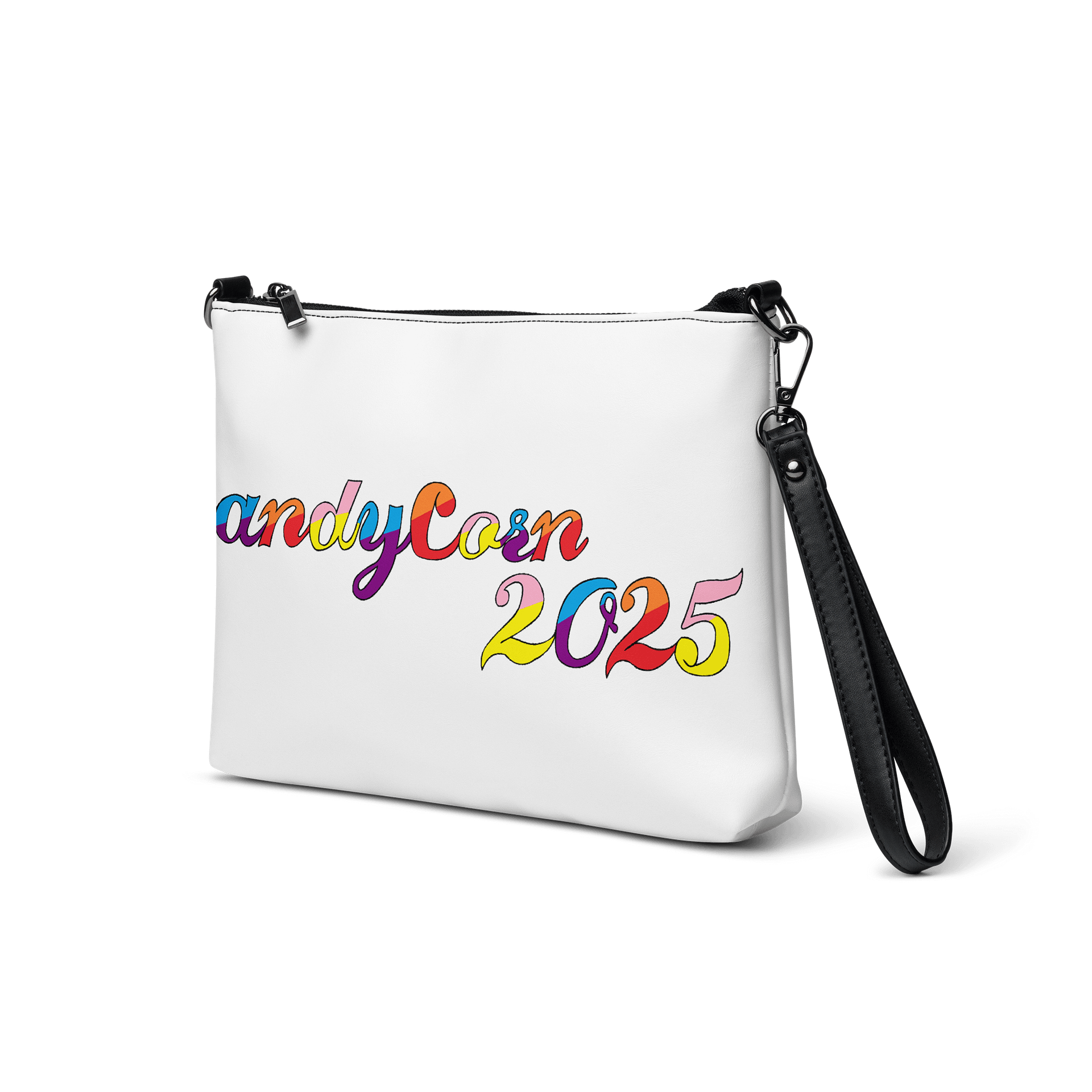 CANDYCORN 2025 - Crossbody product image (3)