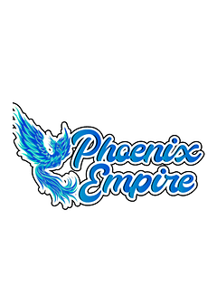 PhoenixEmpire