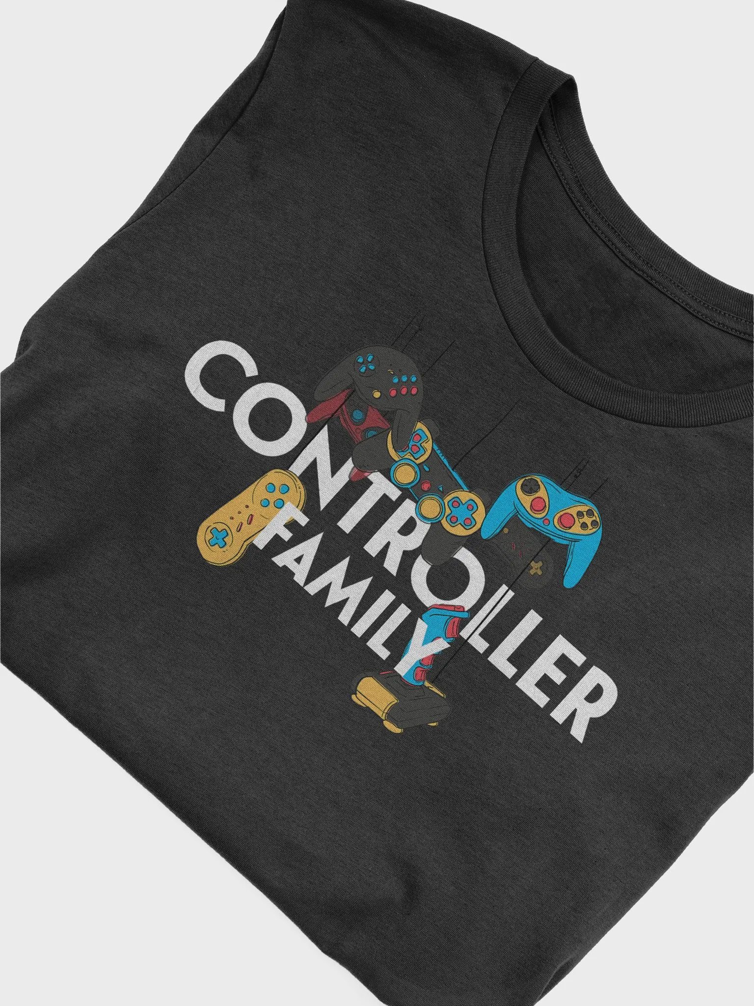Controller Family product image (33)
