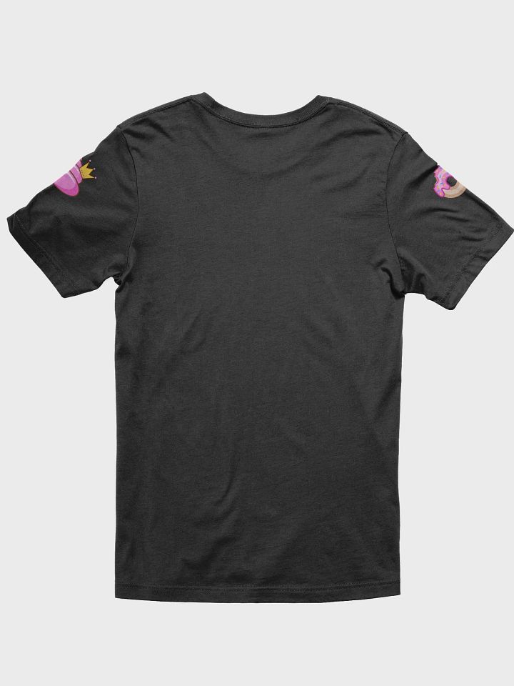 Queenie Shirt product image (2)