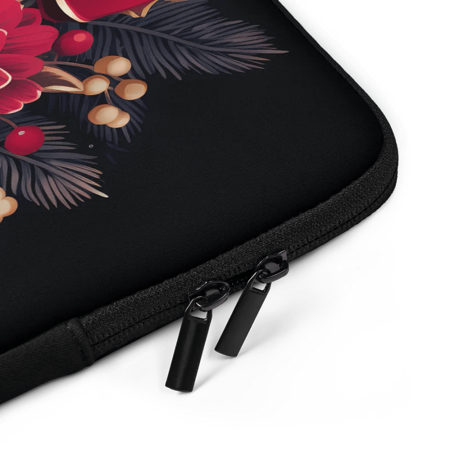 kellytarotUSA product image (5)