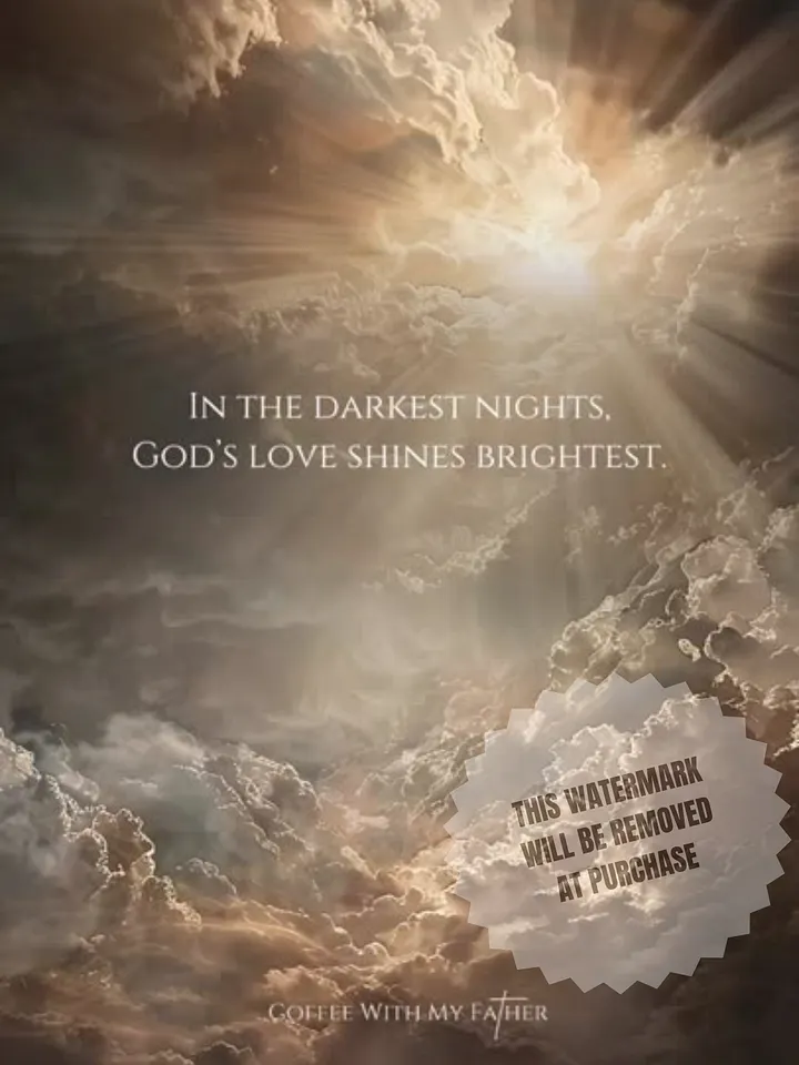 Christian Phone Wallpaper product image (1)