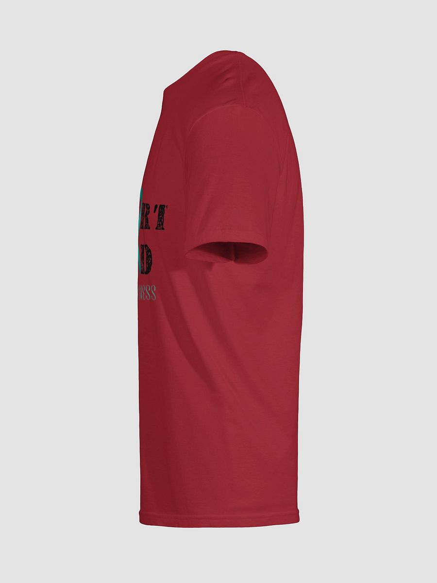 PTSD Support Squad product image (8)