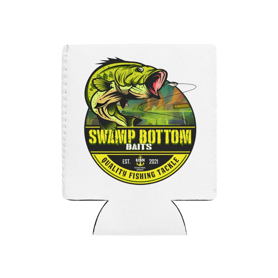 Swamp Cozie product image (1)