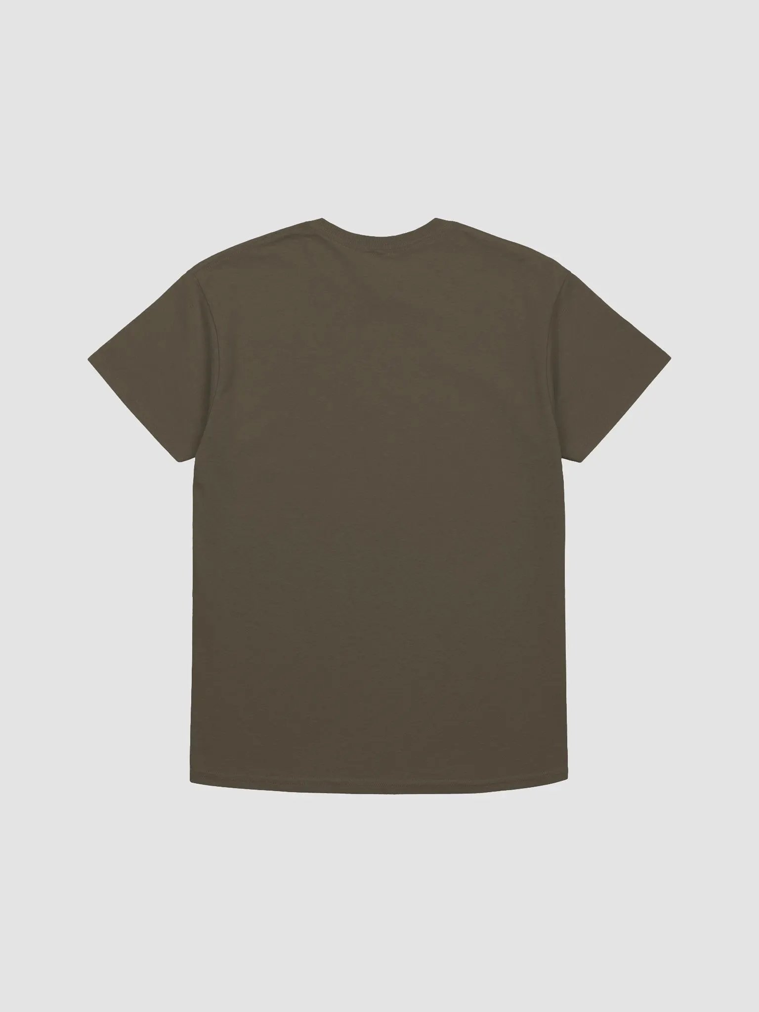 Snuggie Squad product image (19)