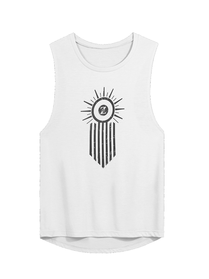 Zero Point Immersion Tank product image (1)