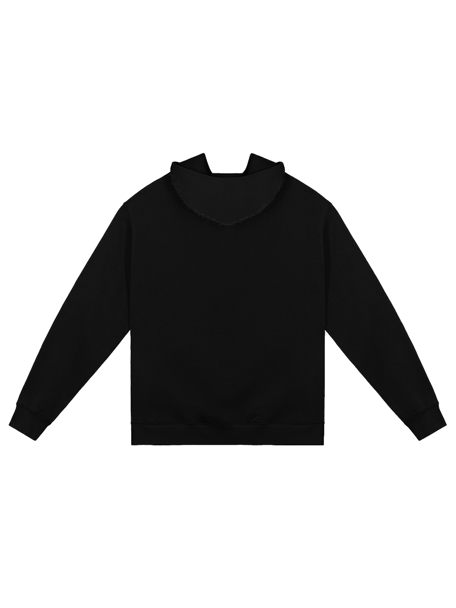 Elite Motion - Premium Hoodie product image (6)