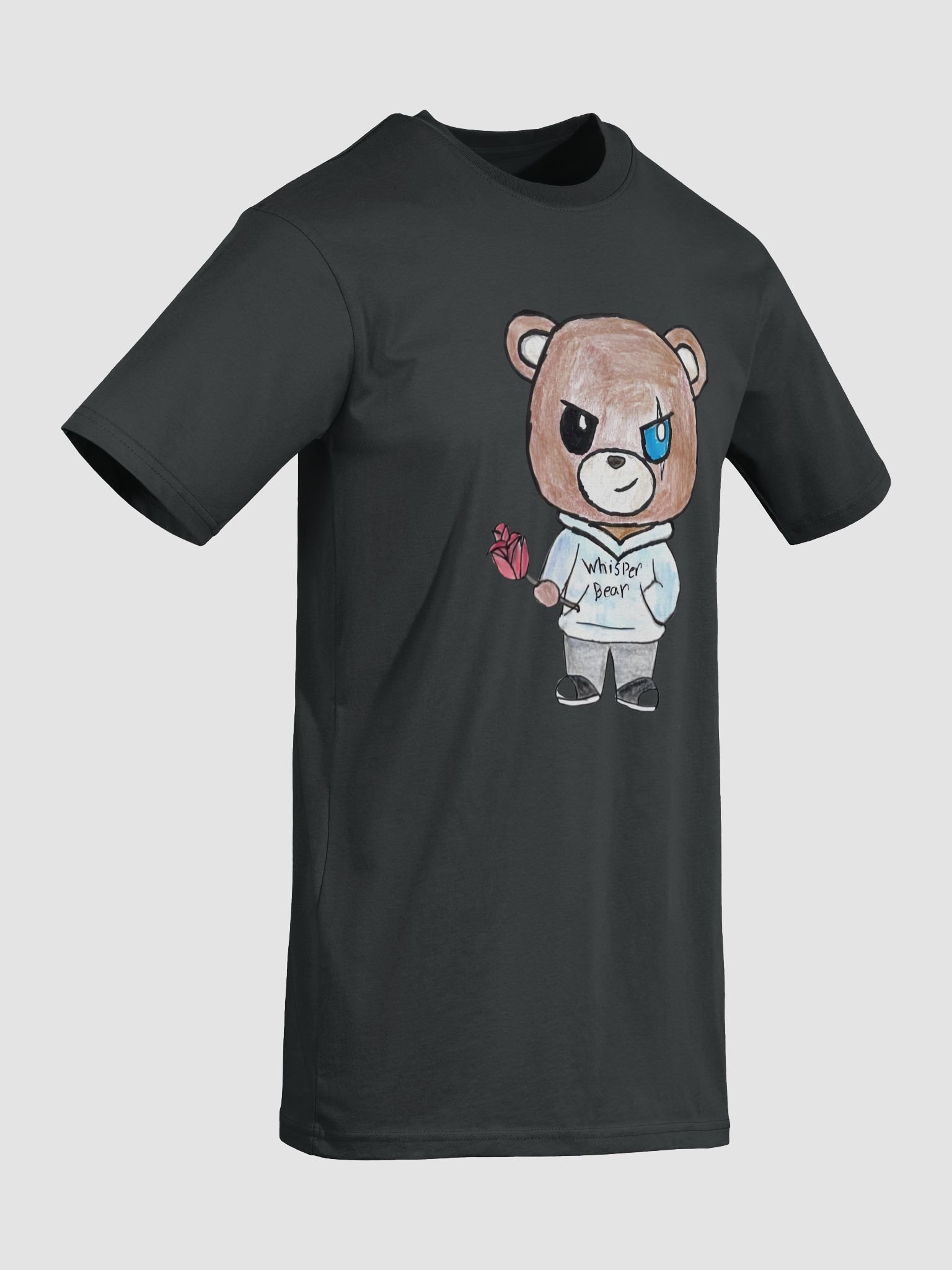 Papa Zade Tee? product image (8)