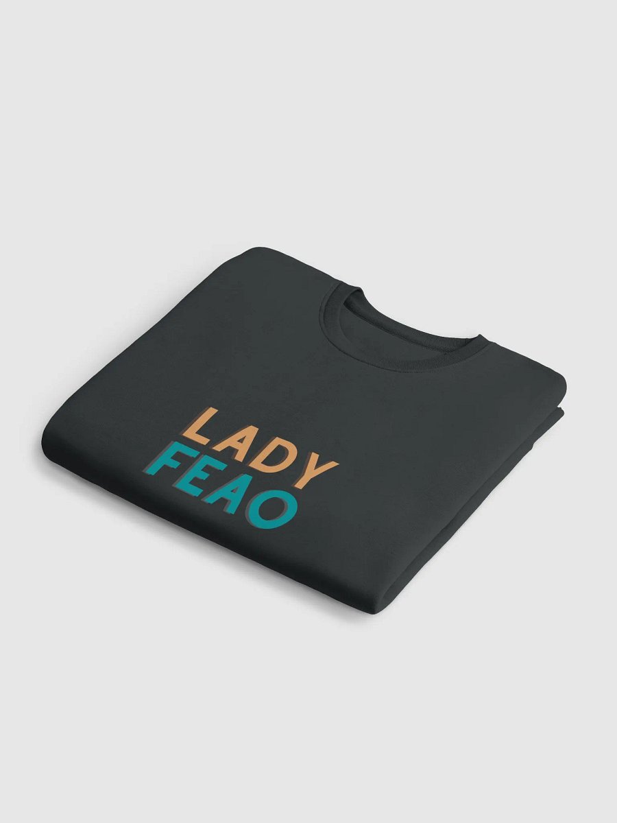 Sweatshirt product image (18)