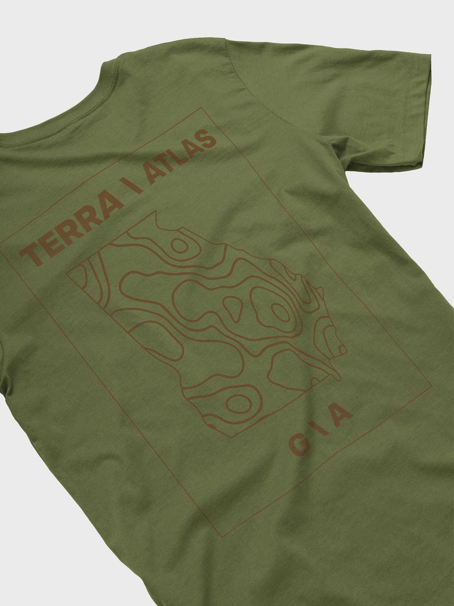 G \ A Olive product image (3)