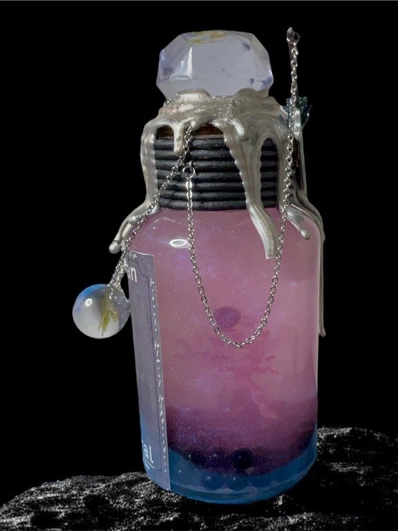 Subastral: Crystalline Day product image (5)