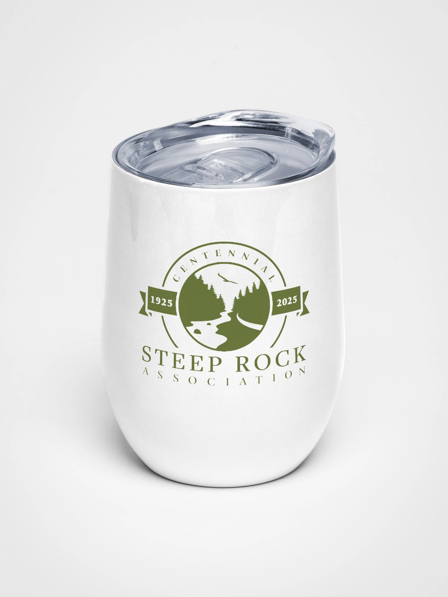 Steep Rock Wine Cooler product image (1)