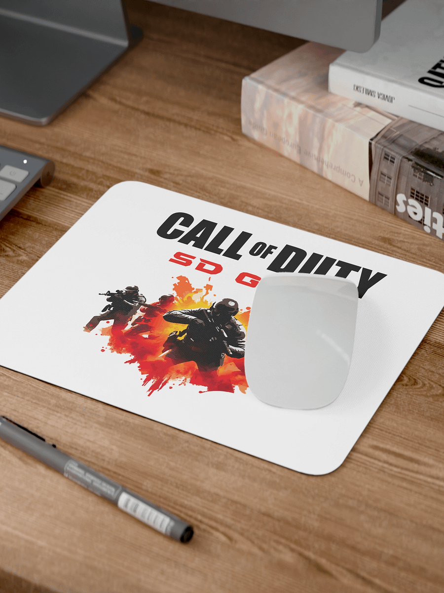PACK OF 4 CALL OF DUTY Game Design Art INSTANT DOWNLOAD product image (4)