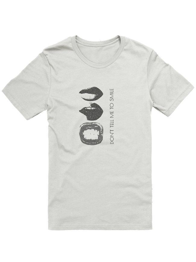 The Backroom Collection – No Limits. No Apologies. Just Vibes. 