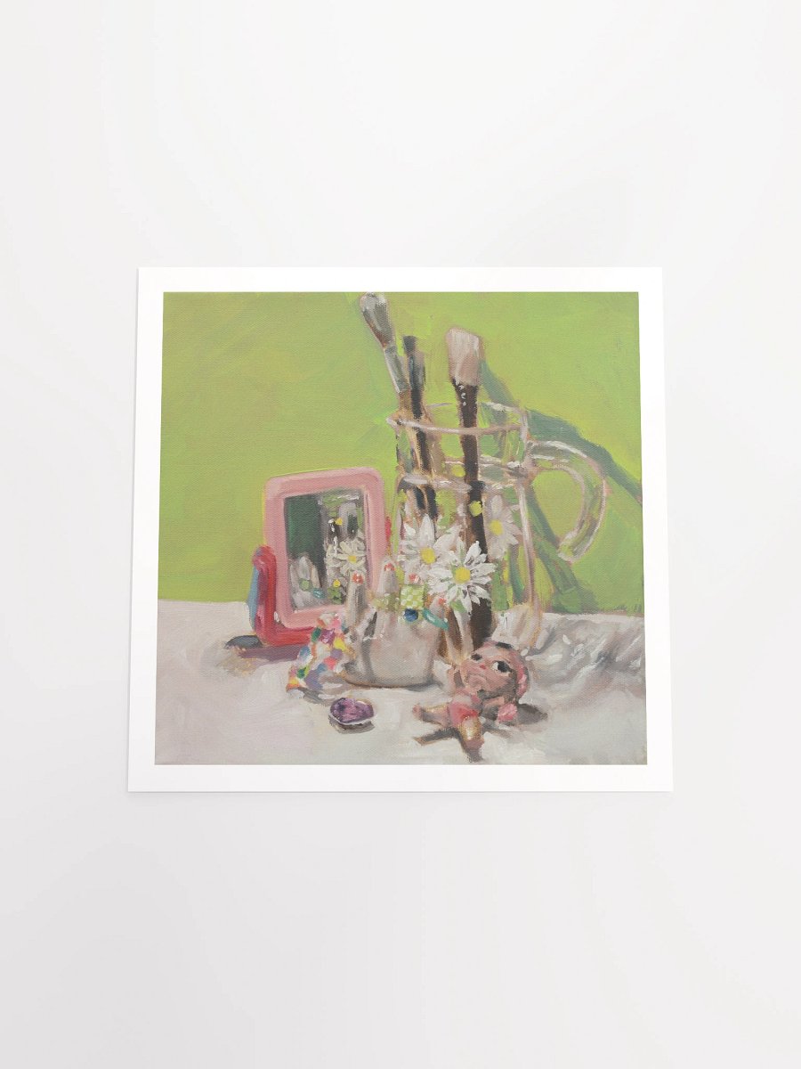 Still life Print product image (4)