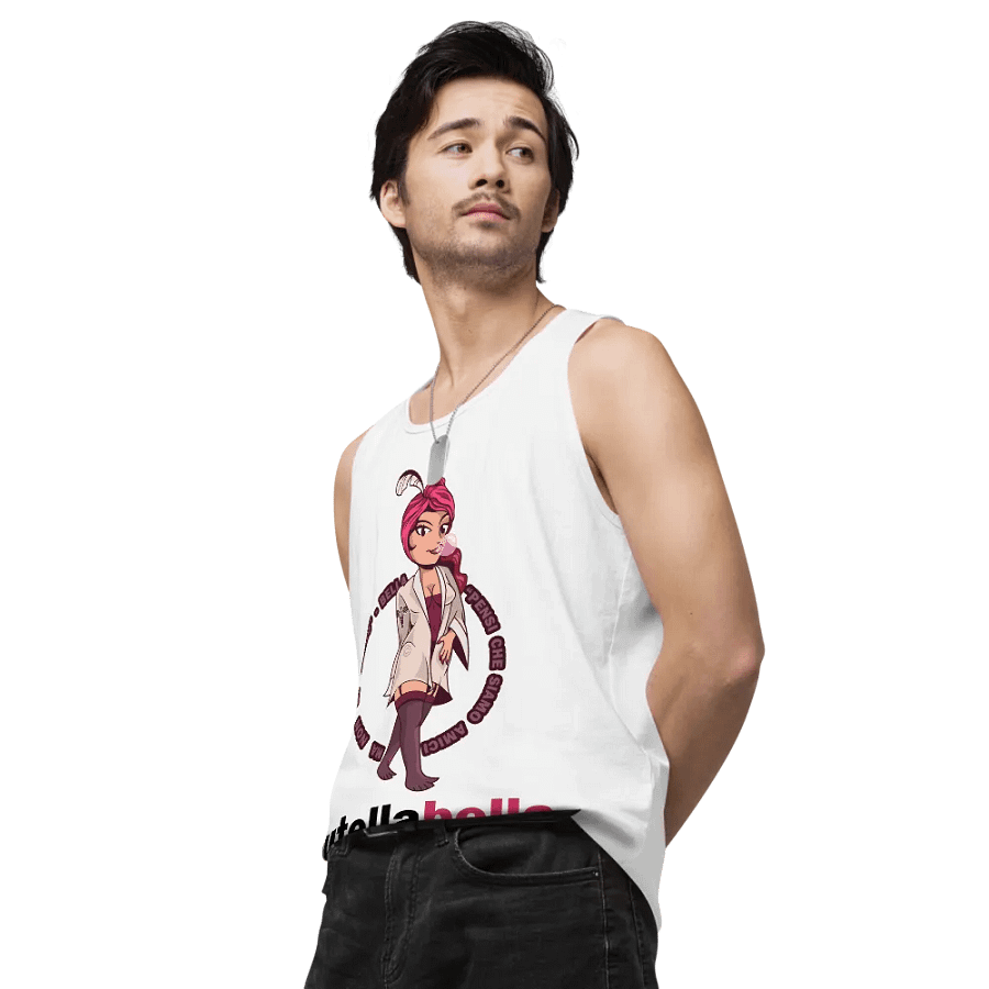 TK#006 product image (4)