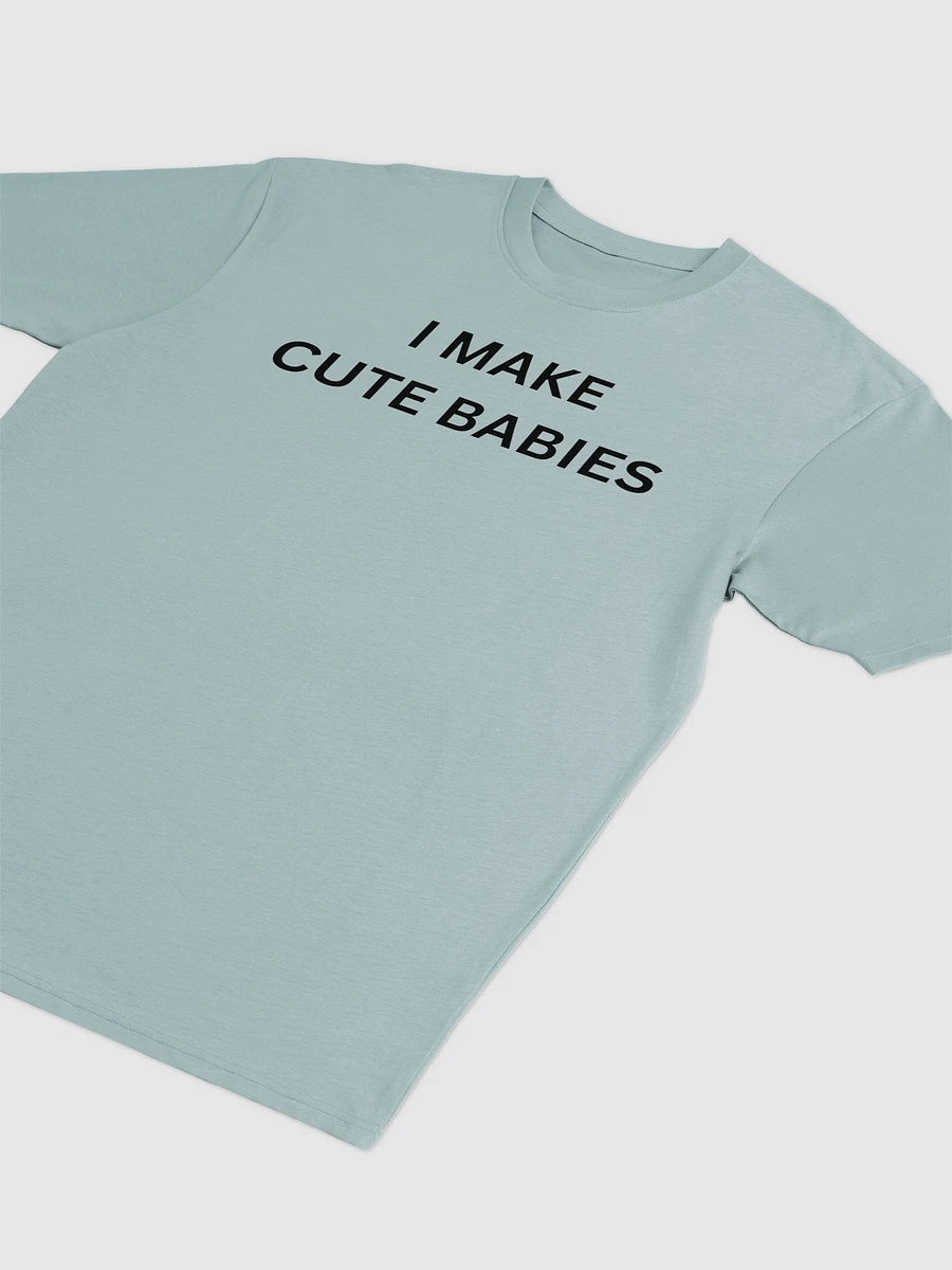 I make cute babies men product image (12)