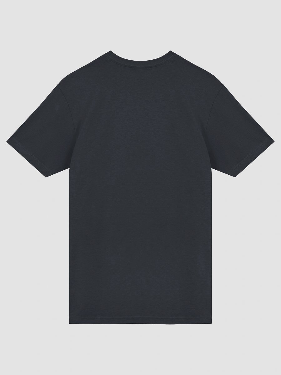 Cosmic Journey Unisex T-Shirt product image (6)