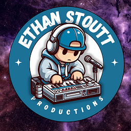 Crew Producer