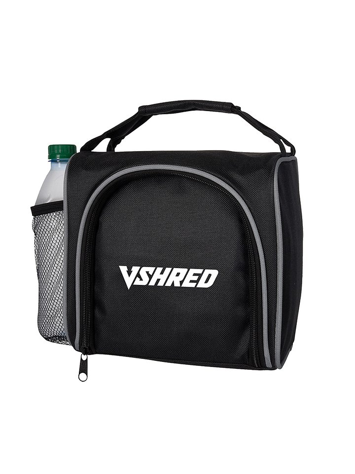 Meal Prep & Chill Cooler Set product image (1)