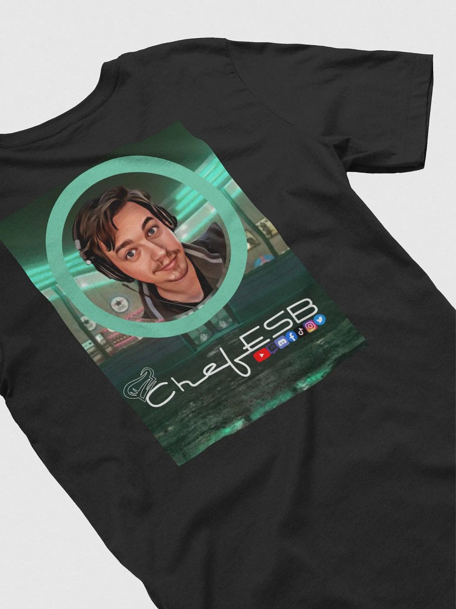 Diner T product image (35)