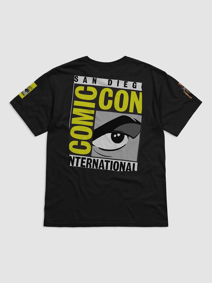 Comic Con product image (5)