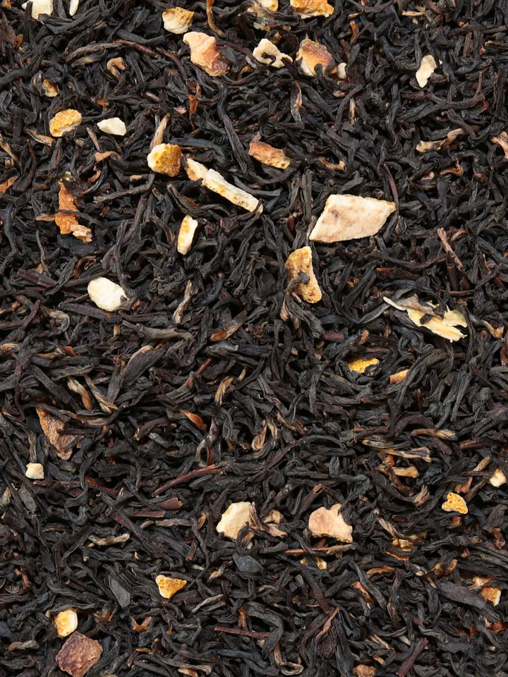 Castle Guard Tea (B) product image (2)
