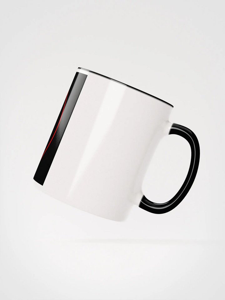 red mug product image (2)