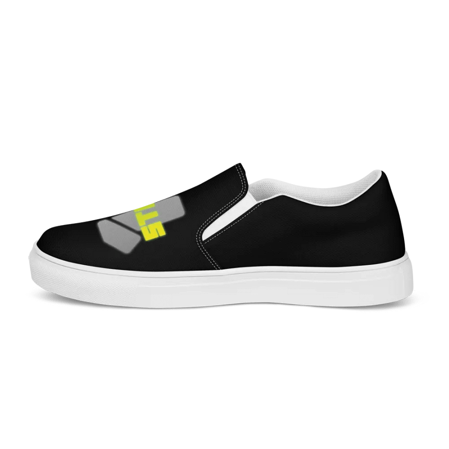 station 18 kicks product image (11)