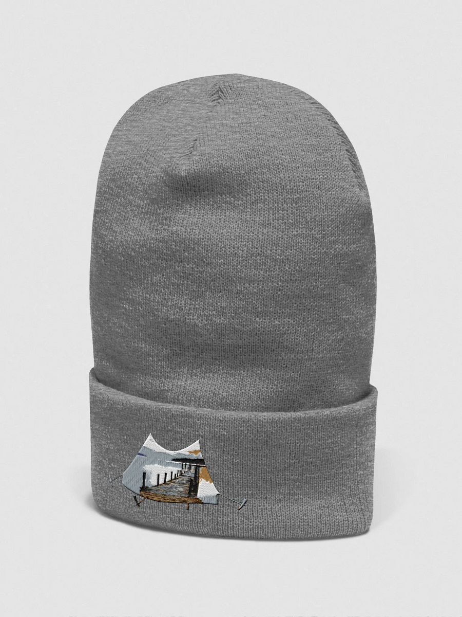 Camp, Relax, Reflect Hiking, tent, outdoors, camping, relaxing, bridge, adventure, away from home, nature, travel, mountain, forest, wild, trees, sunset, retro, souvenir, distressed. product image (6)
