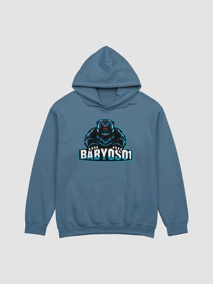 Logo product image (2)