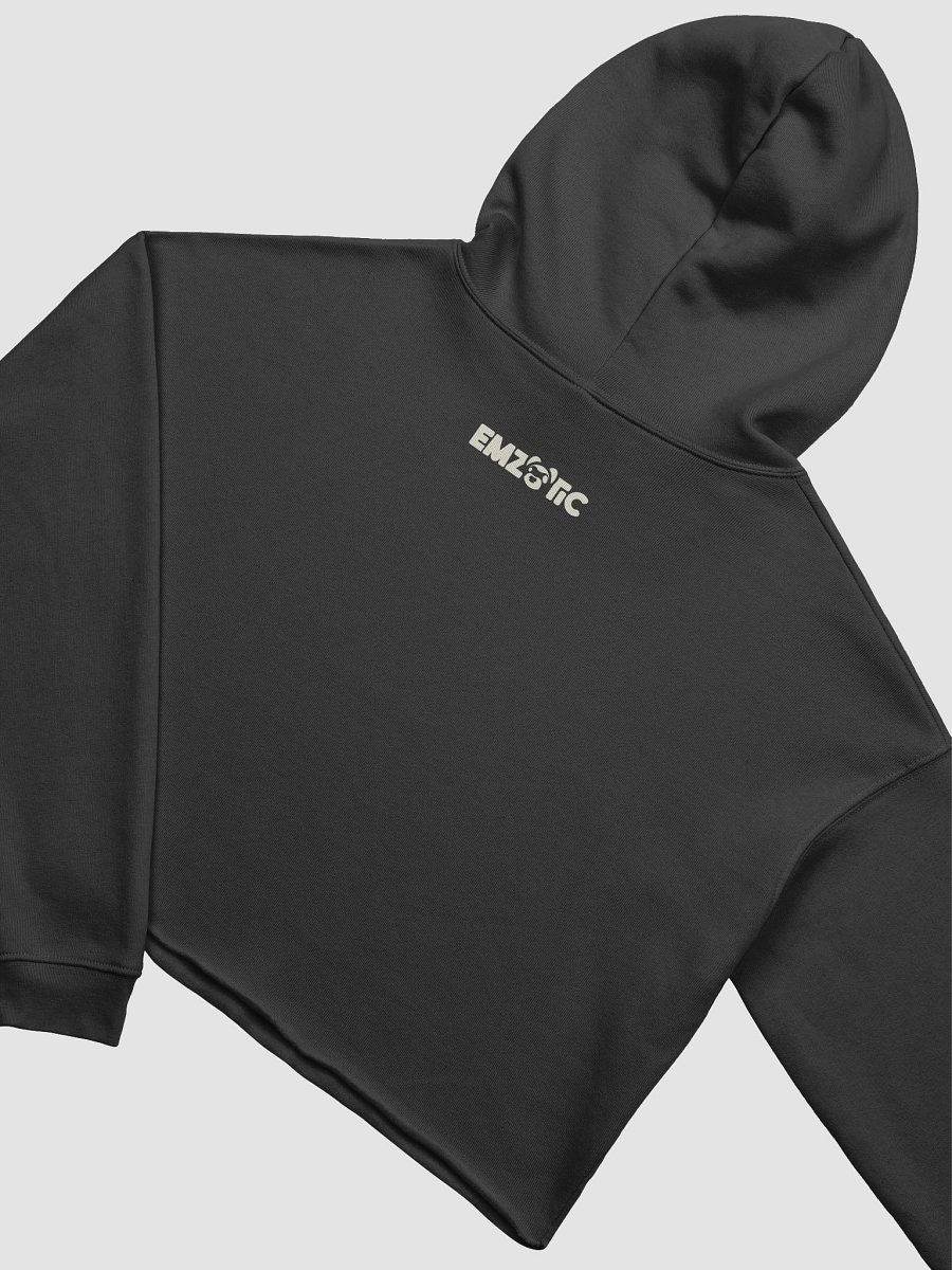 Fragrant Fam Crop Hood product image (10)