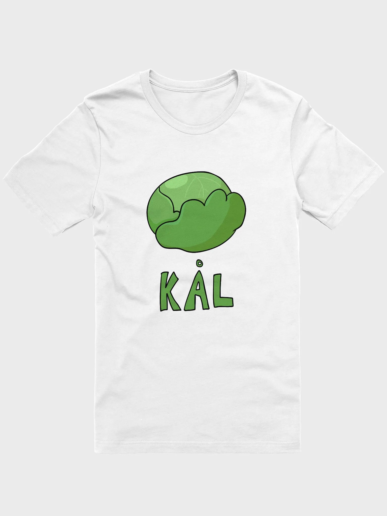 Kål product image (2)