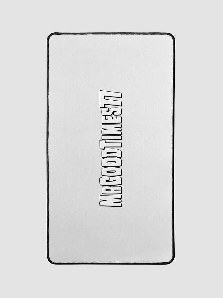MGT Desk Mat product image (1)