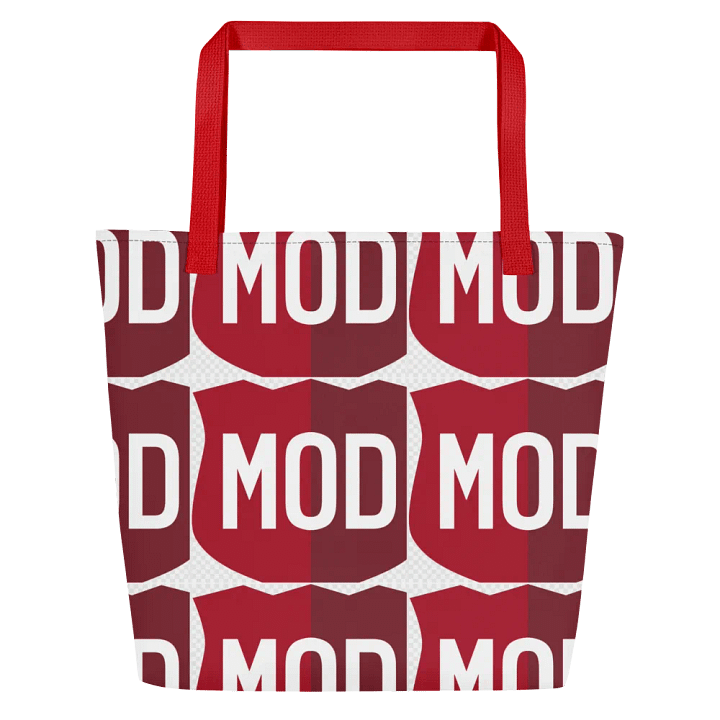 Mod product image (1)