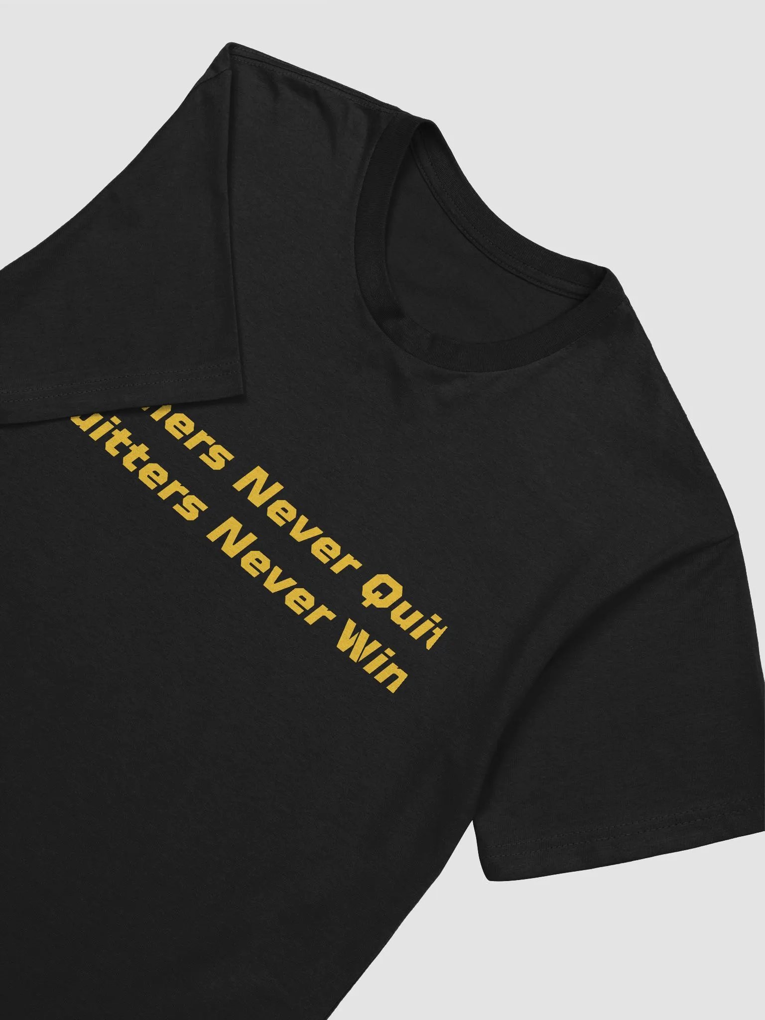 For the winners product image (3)