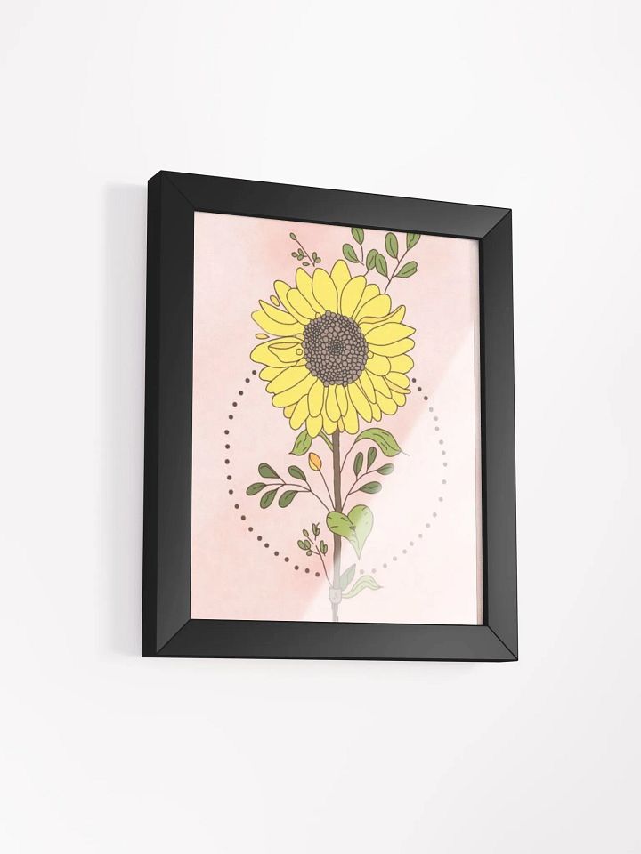 Sunflower product image (50)