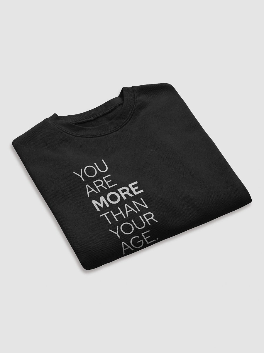 MTYA Crop long sleeve product image (7)