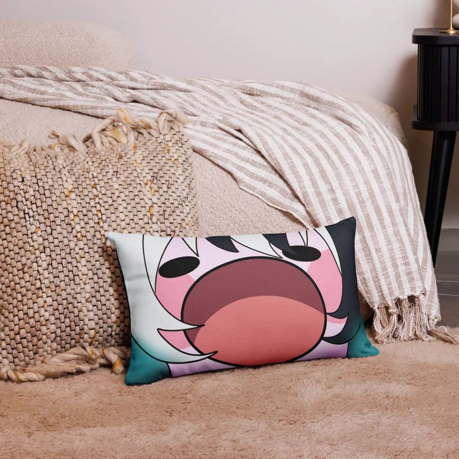 Mimi Silly Pillow product image (7)