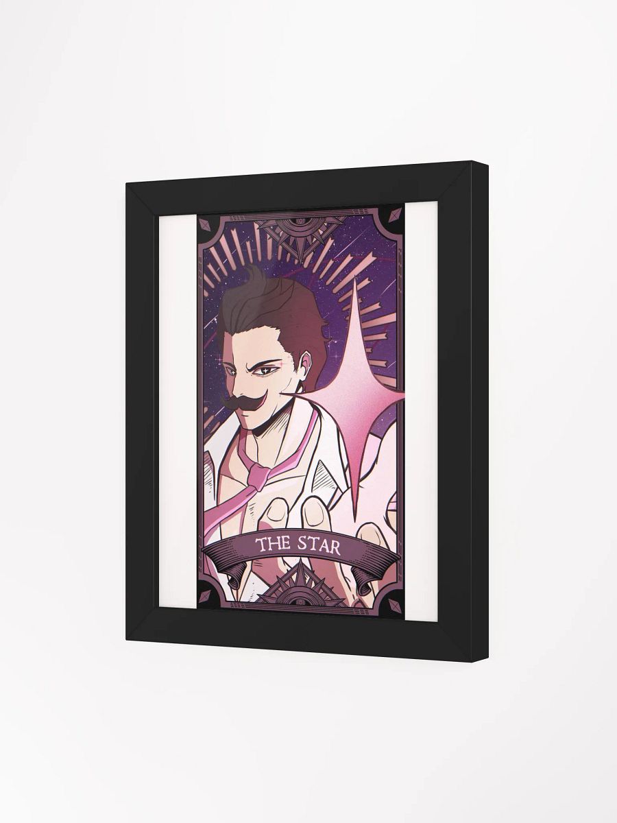 The star Poster product image (20)