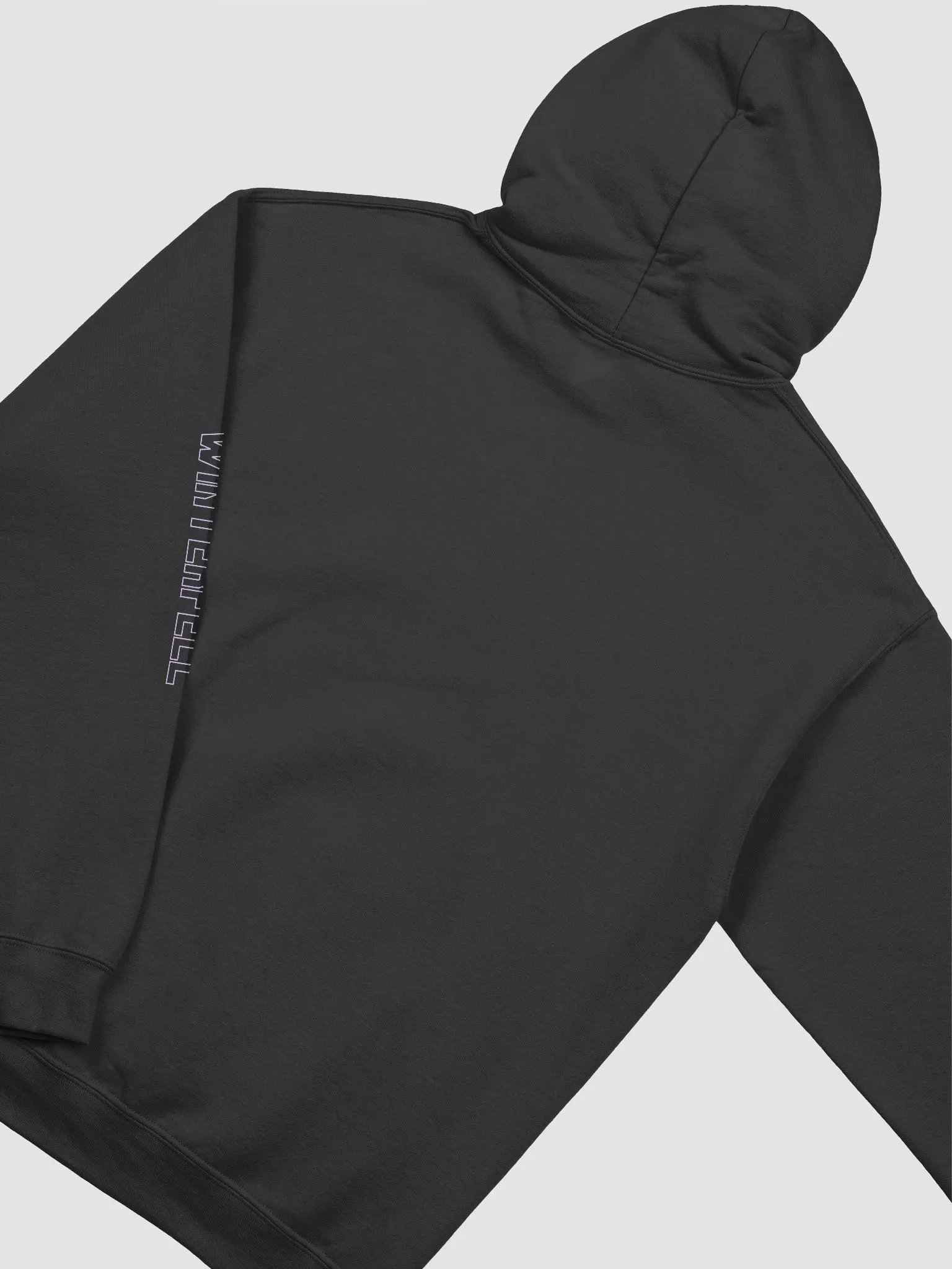 Members Only Hoodie product image (11)