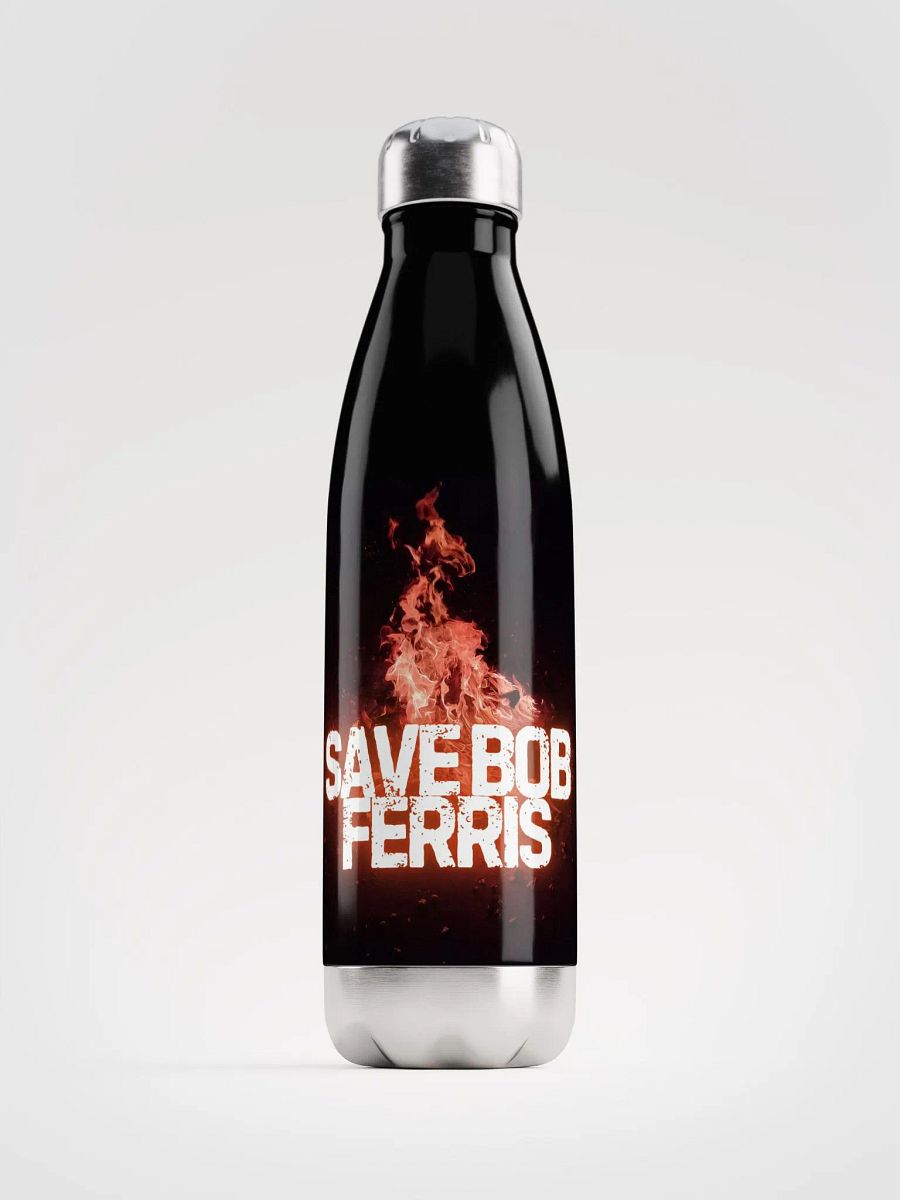 LIGHT THE FIRE product image (1)