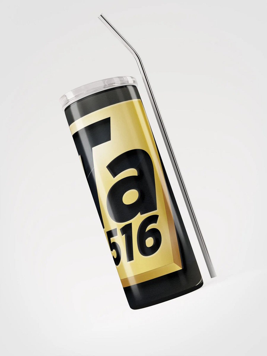Tantalum Cup product image (3)