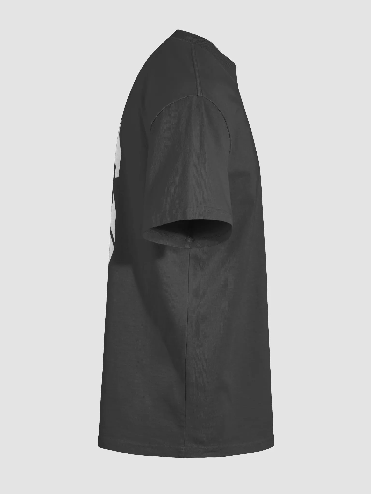 TCG (OVERSIZED) Shirt product image (10)