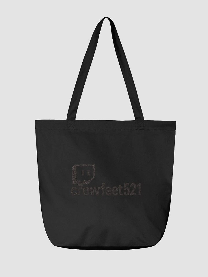 crowzy bag product image (2)