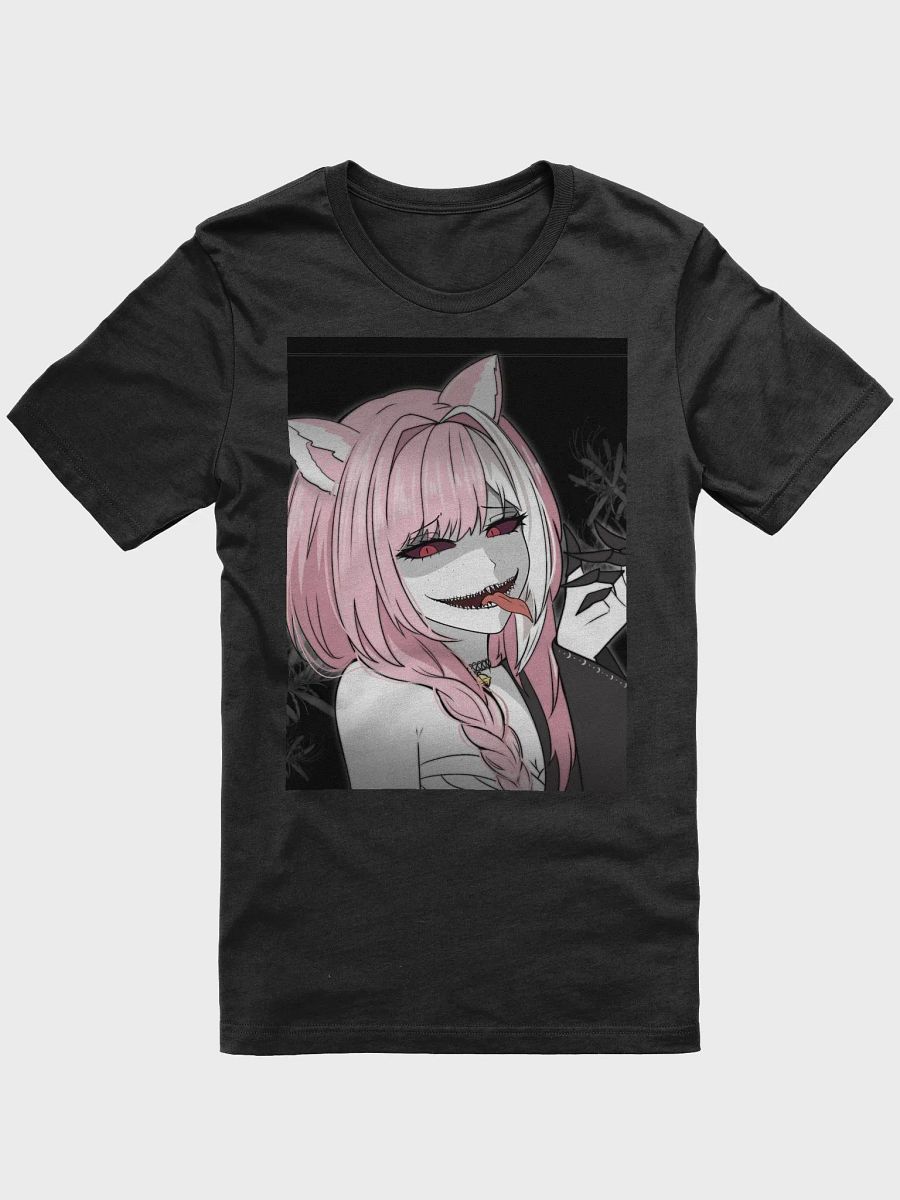 Smile :) product image (1)