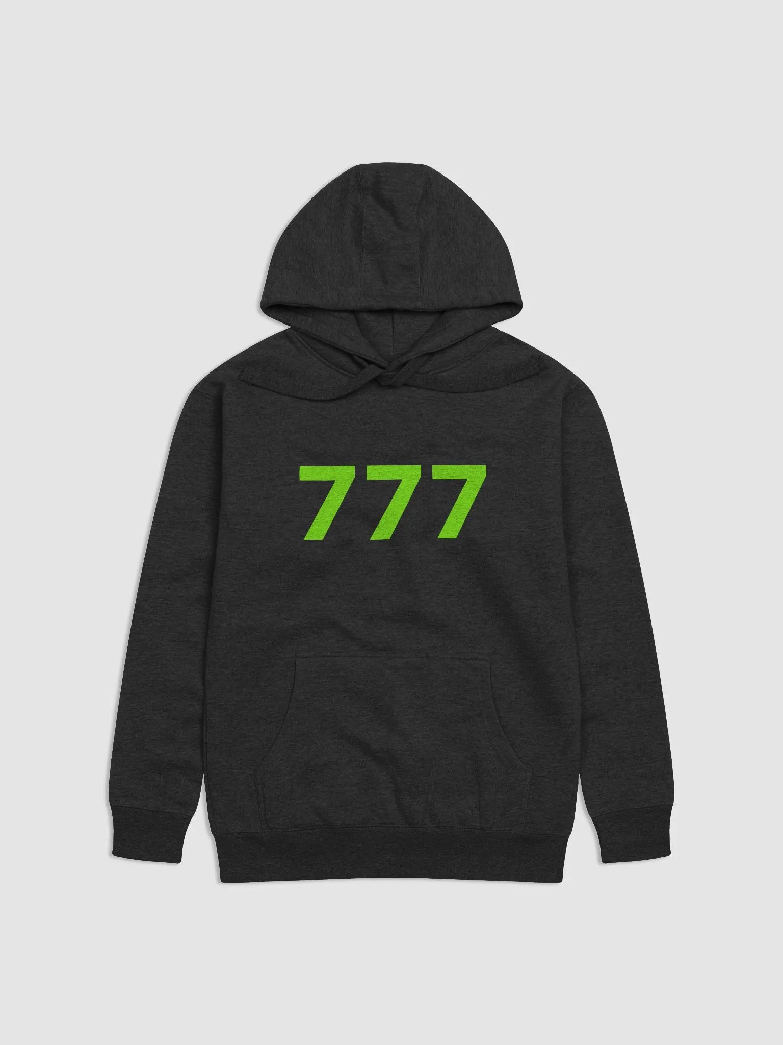 777 product image (1)
